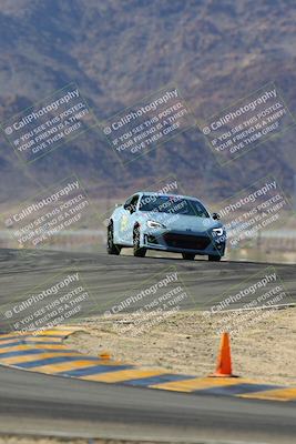 media/Mar-18-2023-Speed Ventures (Sat) [[2b5dd21371]]/2-Orange Group/Session 2 (Turns 9 and 8)/